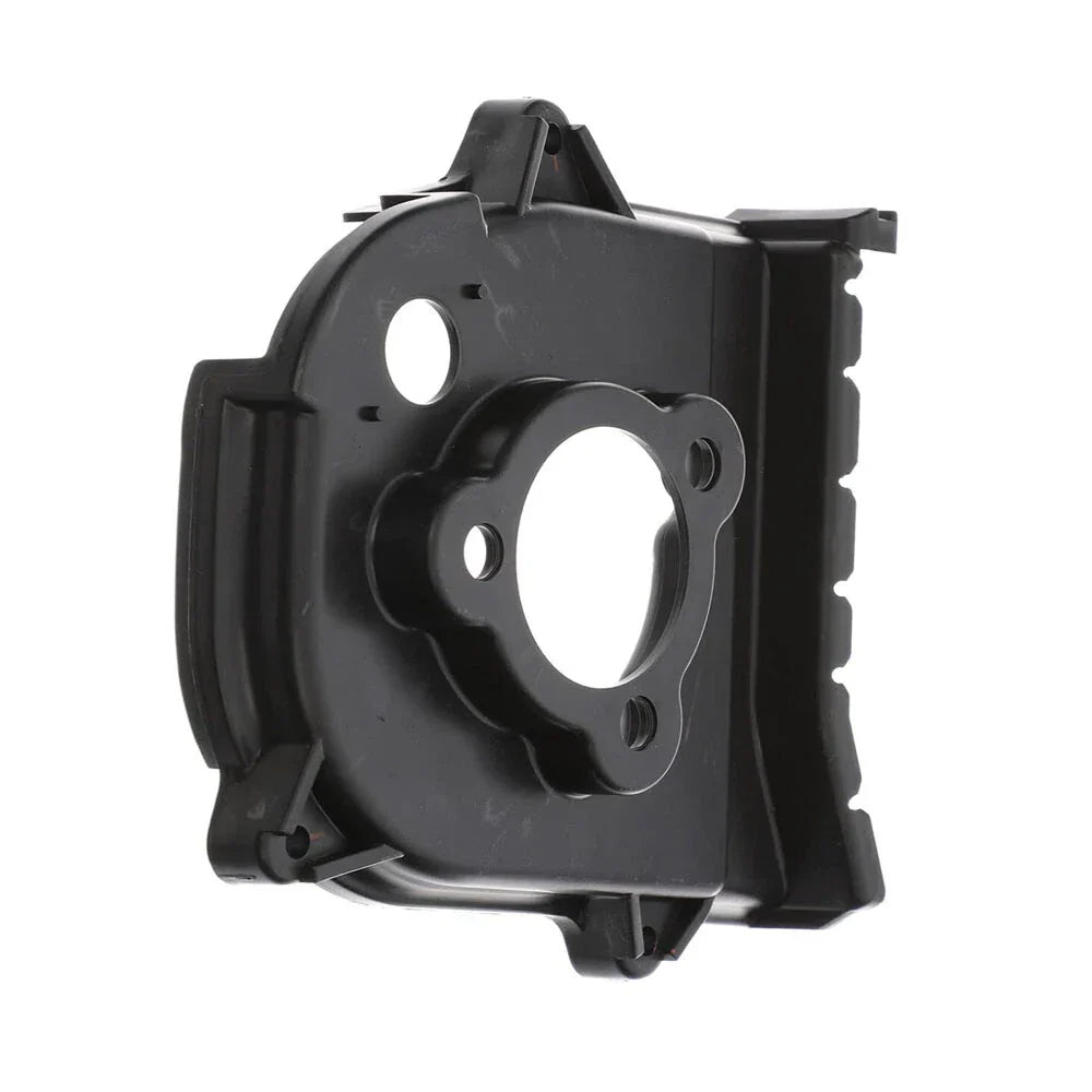 Inner Left Timing Cover for Subaru Forester 2.5L H4 (1999-2010)