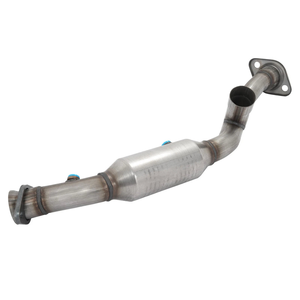 Right Catalytic Converter for Ford F-150 5.0L V8 (2015–2020)