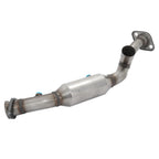 Right Catalytic Converter for Ford F-150 5.0L V8 (2015–2020)