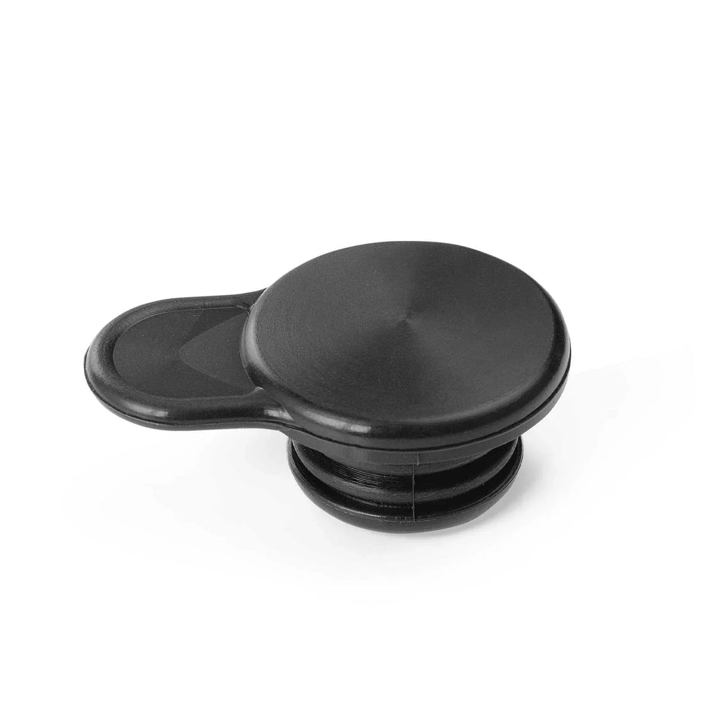 COOLANT TANK CAP for YAMAHA WR400 RAPTOR YFM660R BANSHEE YFZ350 (1987–2009)