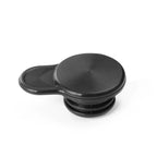 COOLANT TANK CAP for YAMAHA WR400 RAPTOR YFM660R BANSHEE YFZ350 (1987–2009)