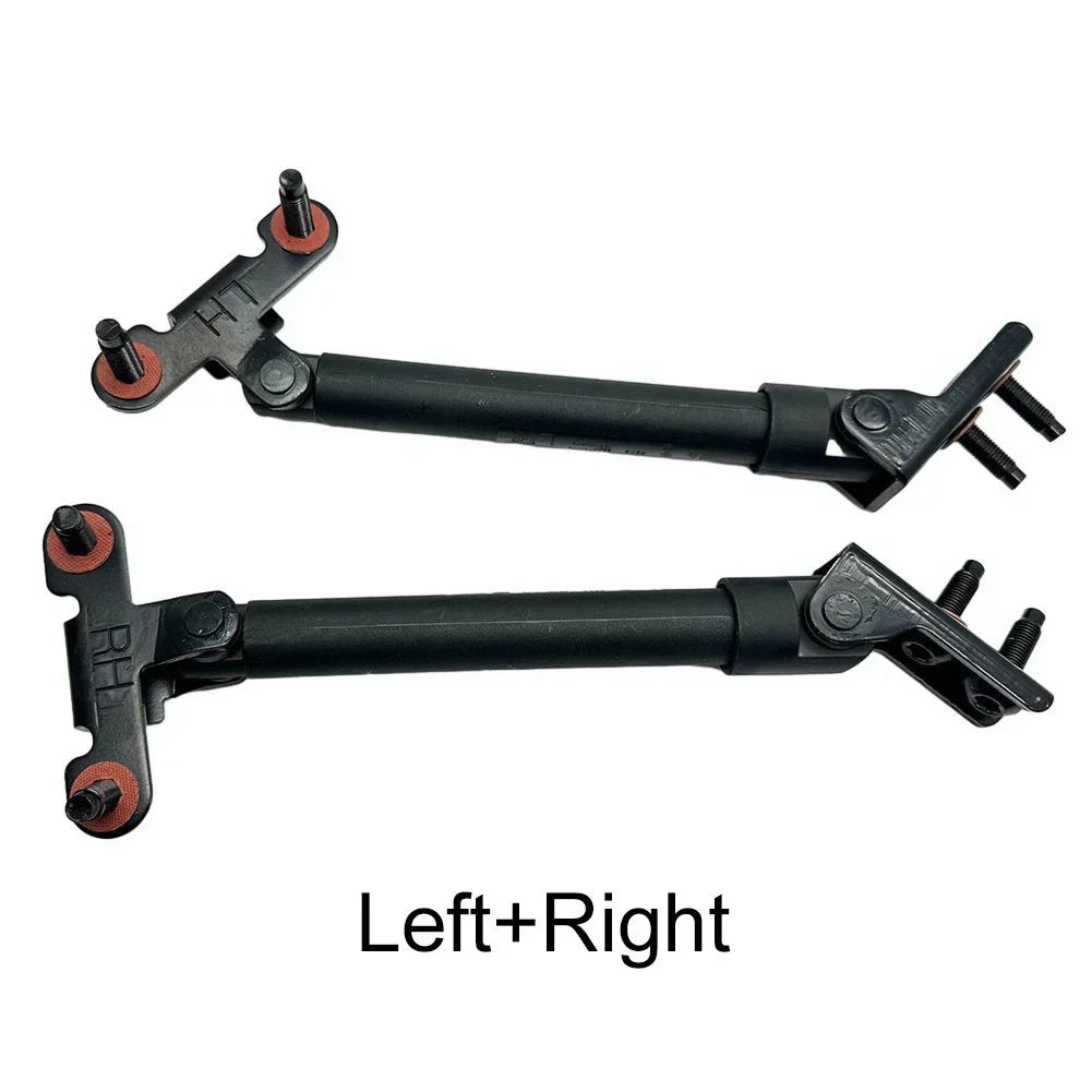 Tailgate Trunk Rear Door Rod for Koleos (2008–2016)