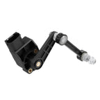 Car Height Level Sensor 7L0616571 for Audi Q7 (2011–2015)