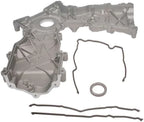 Dorman Engine Timing Cover for Ford F-150 (2005–2008)