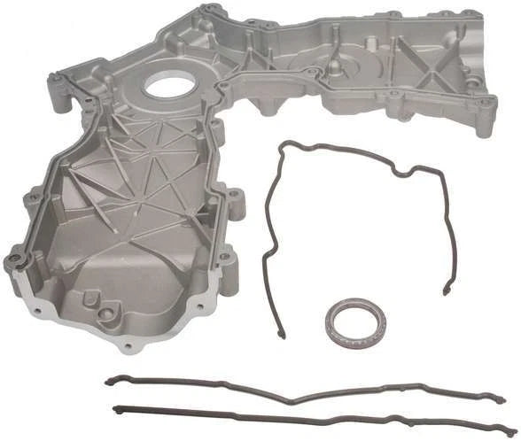 Dorman Engine Timing Cover for Ford F-150 (2005–2008)