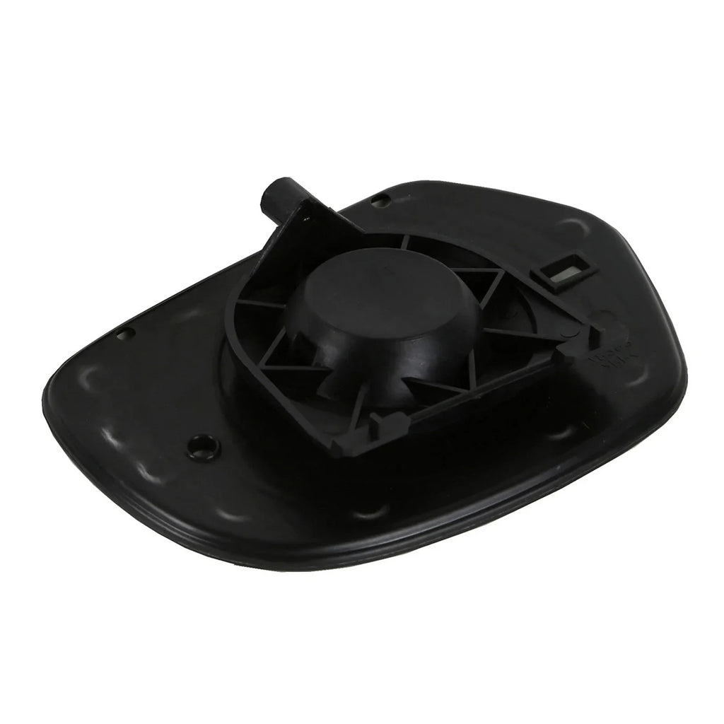 Left Side Rear-View Mirror for Honda Goldwing 1800 GL1800 (2001-2017)