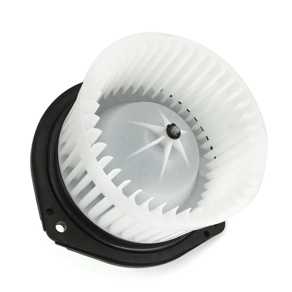 Blower Motor with Cage for Pontiac Bonneville, Buick LeSabre, Cadillac DeVille (700110)