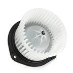 Blower Motor with Cage for Pontiac Bonneville, Buick LeSabre, Cadillac DeVille (700110)