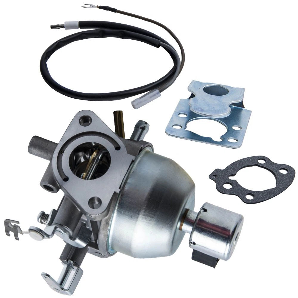 Performance Carburetor for 350777 350776 350775 35777A 356777 356776 808725