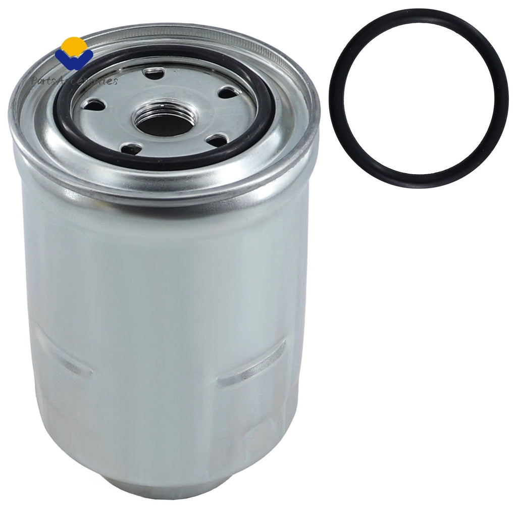 Fuel Filter ED21753180 for Kohler (ED0021753180-S, HHV00-51920)