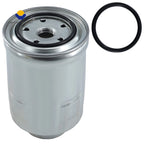 Fuel Filter ED21753180 for Kohler (ED0021753180-S, HHV00-51920)