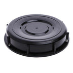 IBC Tote Cover Lid 275330 Gallon with Gasket for Multiple Containers