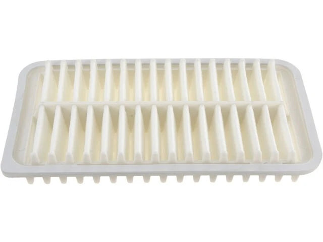 Air Filter for Mazda MX5 Miata 2.0L (2006–2015) PR714KY