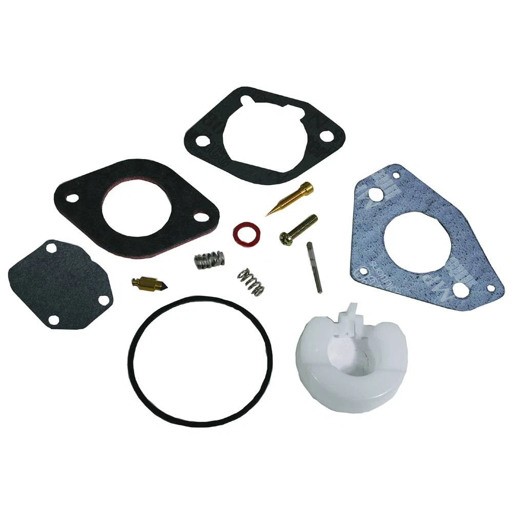 Carburetor Kit 055-517 for Cub Cadet
