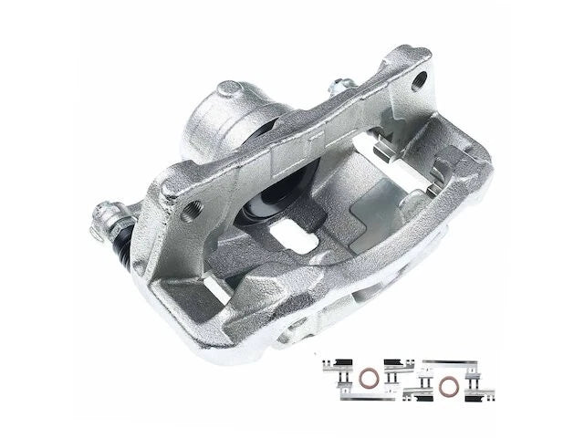 Front Right Brake Caliper for Mazda 3 (2014–2016) KS623GF