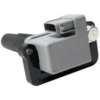Ignition Coils for Subaru Impreza, Saab 9-2X (2005)