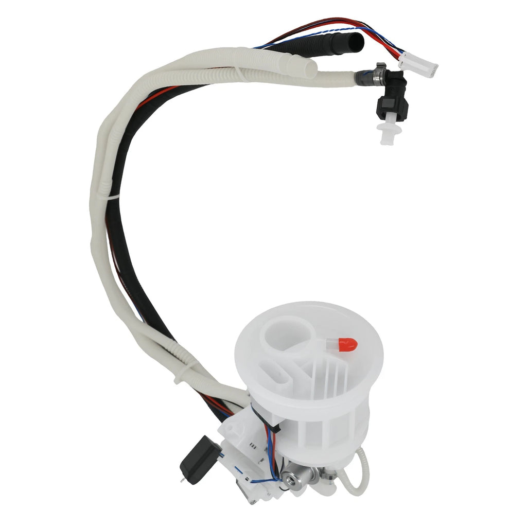 Fuel Pump Sending Unit for Mercedes W211 W219 E280 E320 E350 E500 CLS500 (2003–2009)