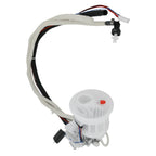 Fuel Pump Sending Unit for Mercedes W211 W219 E280 E320 E350 E500 CLS500 (2003–2009)