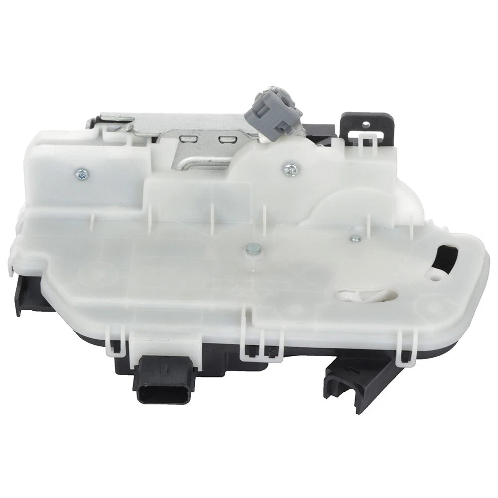Power Door Lock Actuators for Ford F-150 (2009–2014)