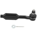 Set of 8 Front Steering Kit Tie Rod End Sway Bar End Link for Honda Odyssey (2005–2009)