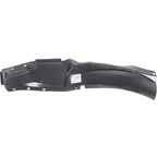 Fender Liner for Chevrolet Cavalier (1995–2005) Front Passenger Side Inner