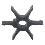 Set of 2 Boat Motor Impellers for Suzuki DT14 DT15 DT25 DT28 (17461-93001, 17461-93002)