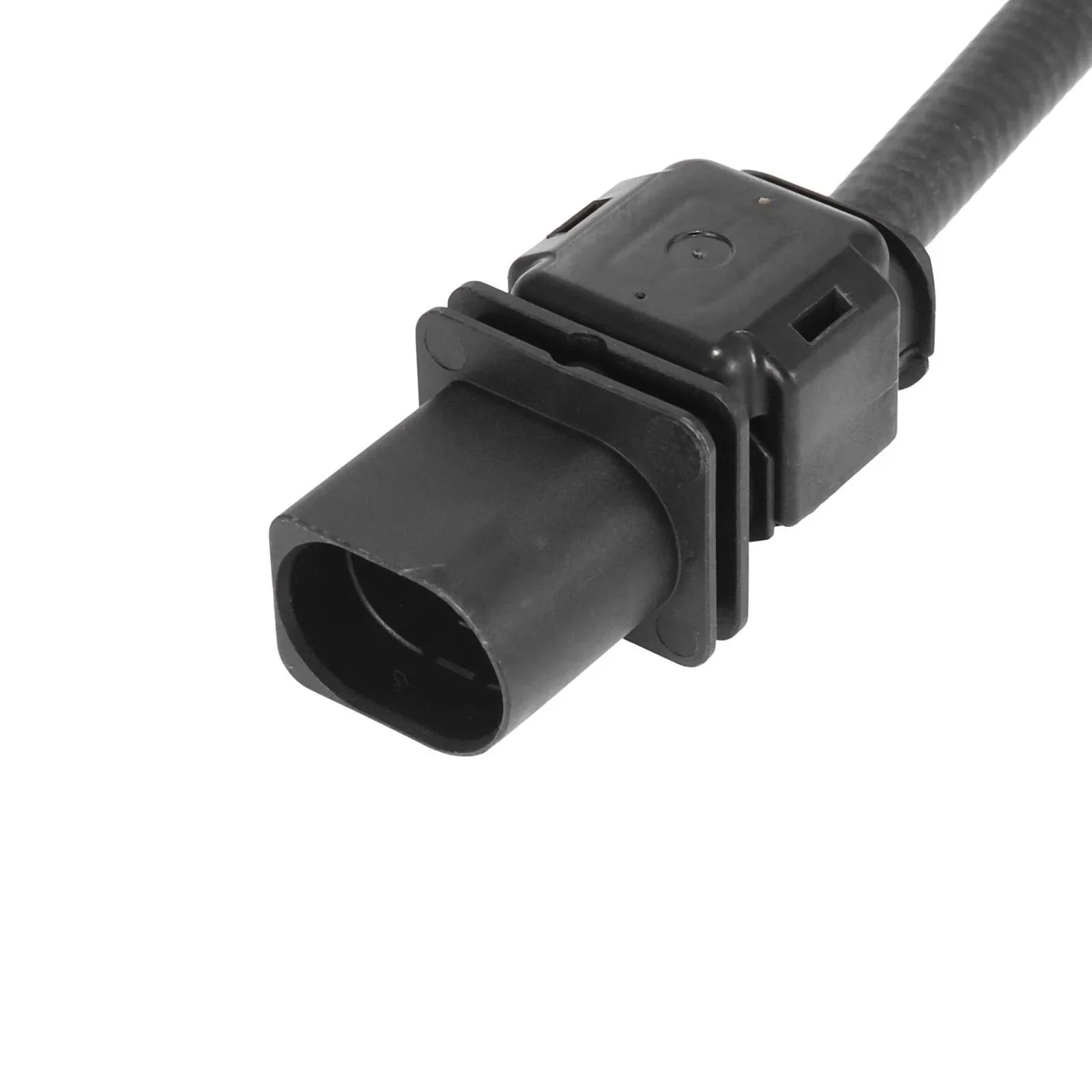 Oxygen Sensor Air-Fuel Ratio Upstream for BMW Mini Cooper (07-15)