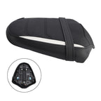 Rear Seat Passenger Cushion for Triumph Daytona 660 (2024–2025)