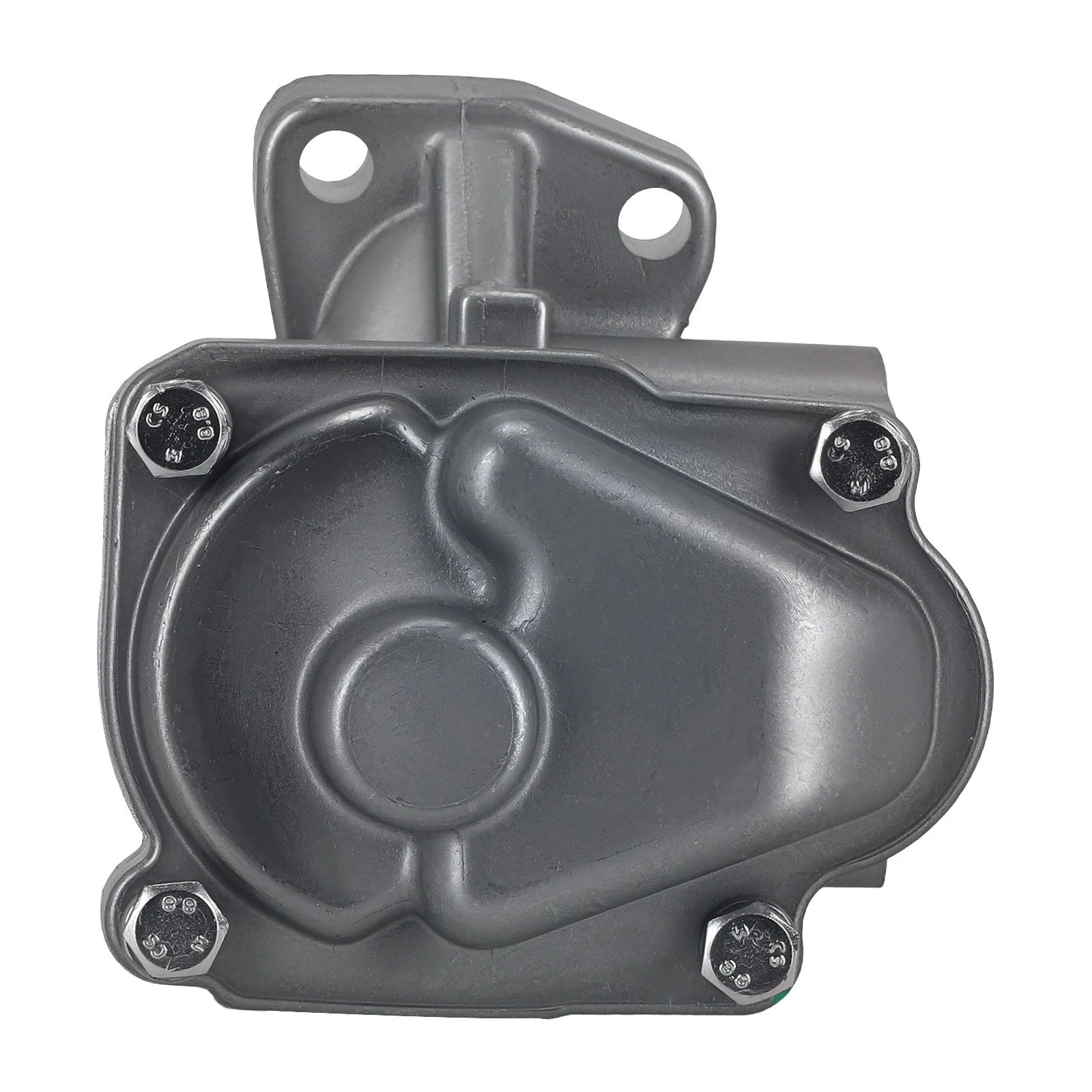 Aluminum Oil Pump for Ford Ranger V6 (1990-2011)
