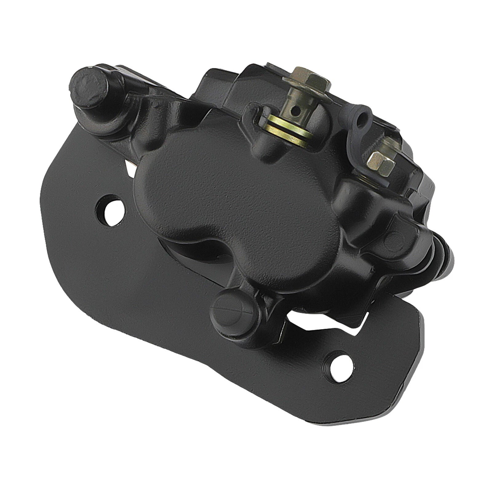 3x Front Rear Brake Calipers for Can-Am Outlander 1000R / Max 1000R (2016–2020)