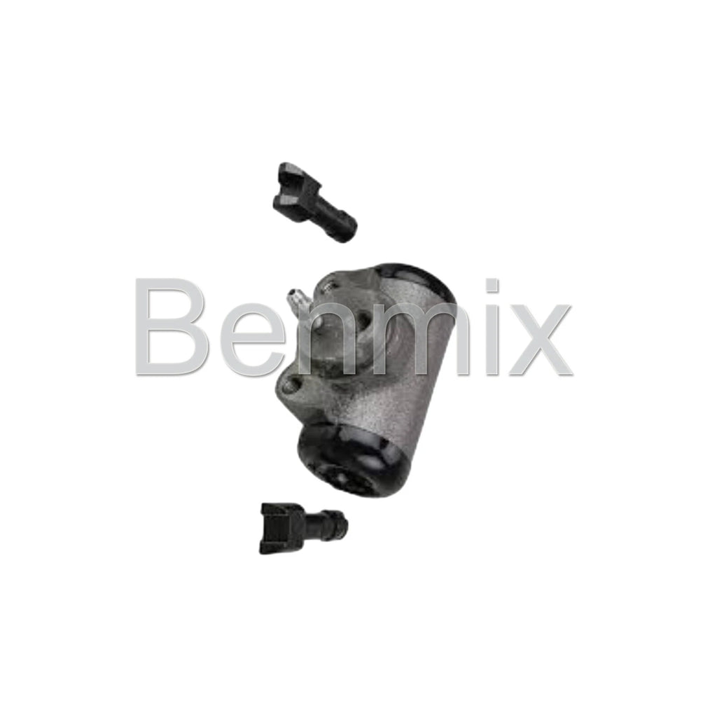 Wheel Cylinder 3EC-30-33110 for Komatsu FD40ZT-7 (6D102E)