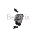 Wheel Cylinder 3EC-30-33110 for Komatsu FD40ZT-7 (6D102E)