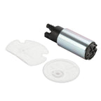 Fuel Pump Assembly for Can-Am Trail 700 800 Sport 1000 MAX Turbo R RR (2018–2023)