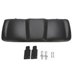 Bottom Seat Cushion for Polaris Ranger XP 800 (2009–2014) #2684884-070 #2685943-070