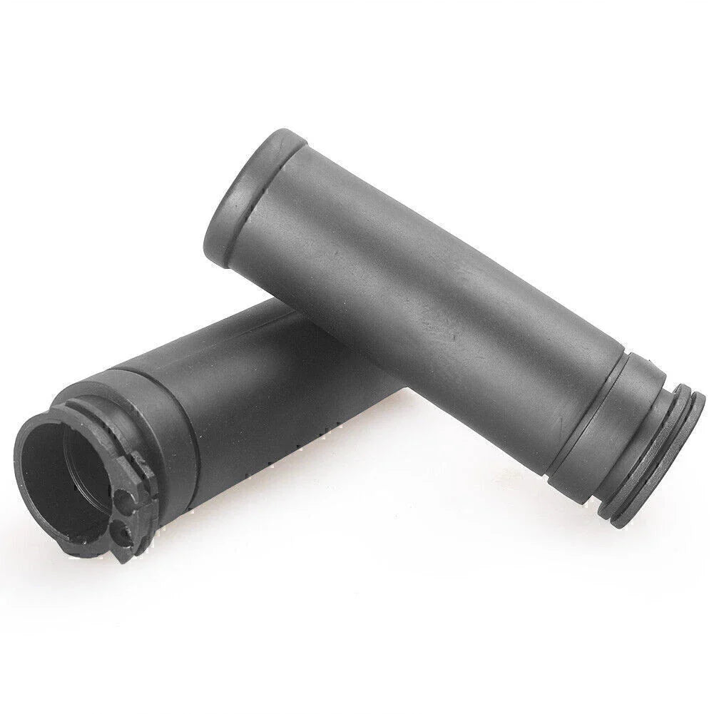 25mm Handlebar Hand Grips for Harley-Davidson