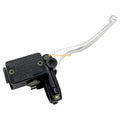 Front Brake Master Cylinder for Suzuki QuadSport 230 250 Z250 Z400 (1990–2006)