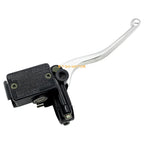 Front Brake Master Cylinder for Suzuki QuadSport 230 250 Z250 Z400 (1990–2006)