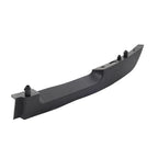 Front Bumper Air Deflector for Land Rover Range Rover (2018–2023)