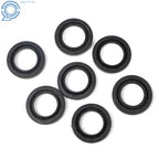 Full Gasket Set for Buick Enclave, Chevrolet Traverse, GMC Arcadia (2009-2016)