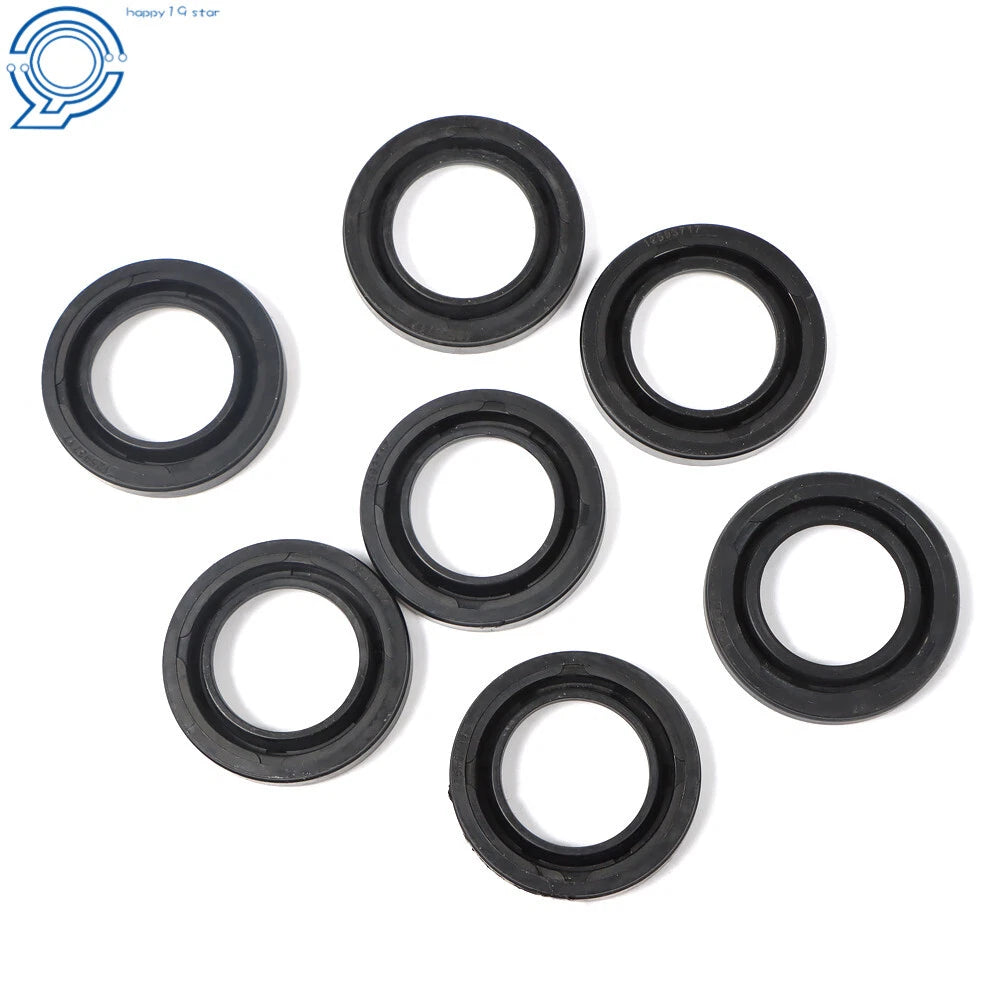 Full Gasket Set for Buick Enclave, Chevrolet Traverse, GMC Arcadia (2009-2016)