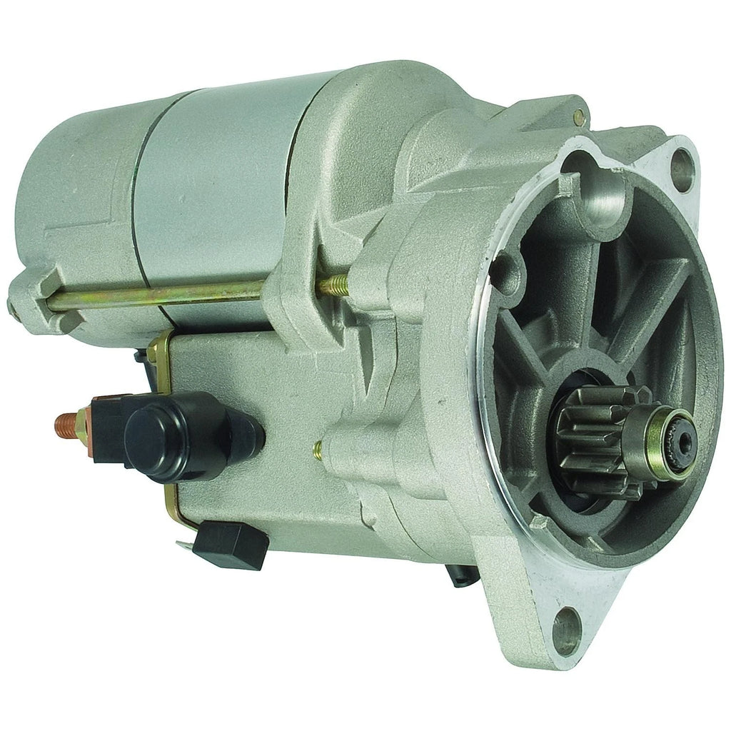 Starter for Mercury Cougar V6 (1989–1997)