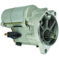 Starter for Mercury Cougar V6 (1989–1997)