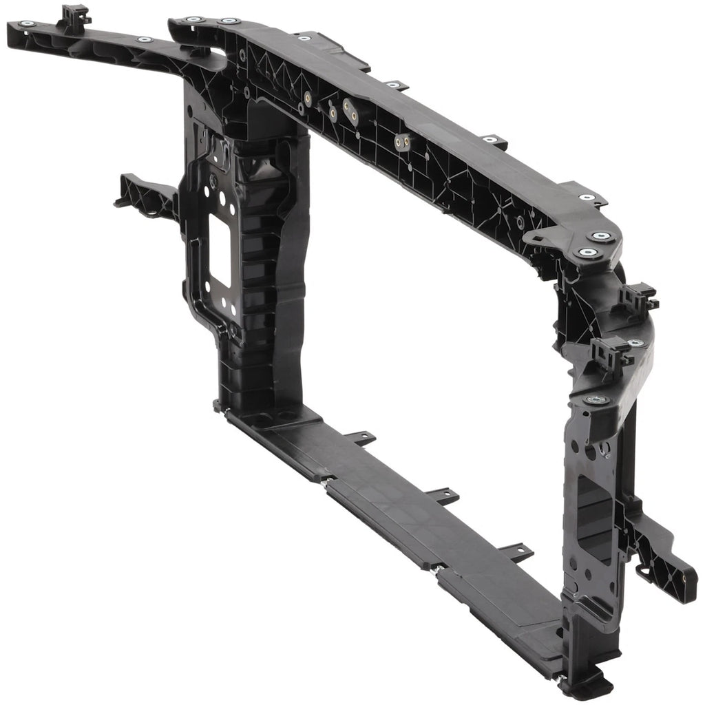 Radiator Support Core for Hyundai Kona (2022–2023)