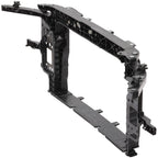 Radiator Support Core for Hyundai Kona (2022–2023)