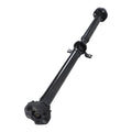 Rear Driveshaft Prop Shaft Assembly for Cadillac ATS (2013–2019)