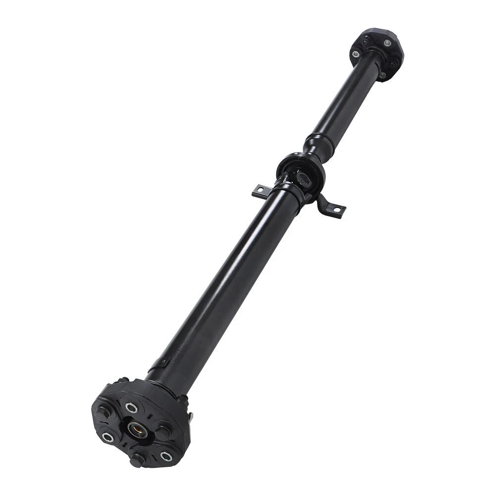 Rear Driveshaft Prop Shaft Assembly for Cadillac ATS (2013–2019)