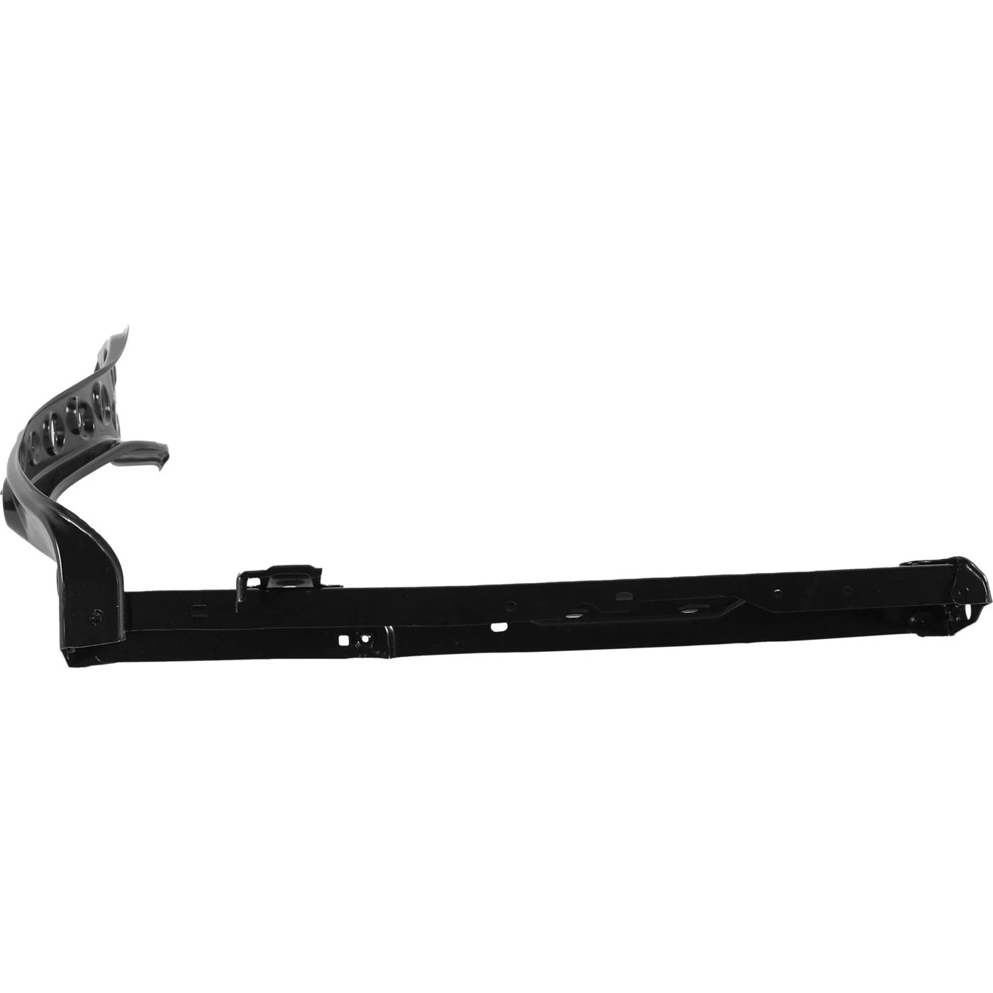 Radiator Support Set for Toyota Highlander (2020–2021)