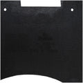 Engine Splash Shield for Mazda 3 (2019–2024) Lower H/B Sedan AWD