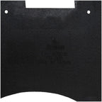 Engine Splash Shield for Mazda 3 (2019–2024) Lower H/B Sedan AWD