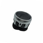 Center Air Vent for Ford Mustang (2015–2017) FR3Z19893AE